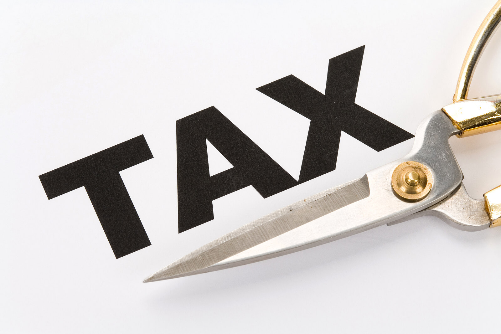 Arizona’s Ban on TPT for Long-Term Rentals: Here’s the Impact